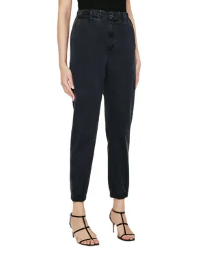Caden Tailored Jogger