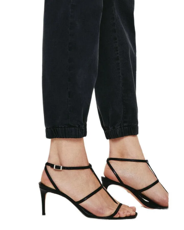 Caden Tailored Jogger