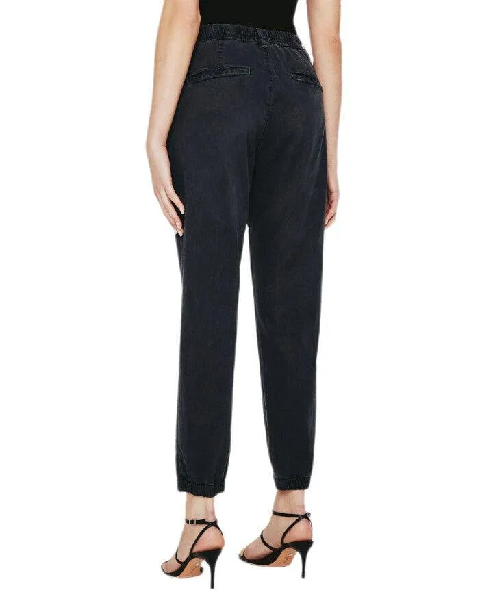 Caden Tailored Jogger