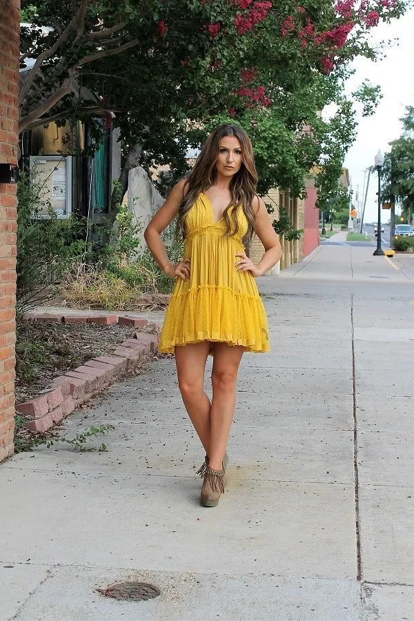 Caribbean Queen Lace Tunic