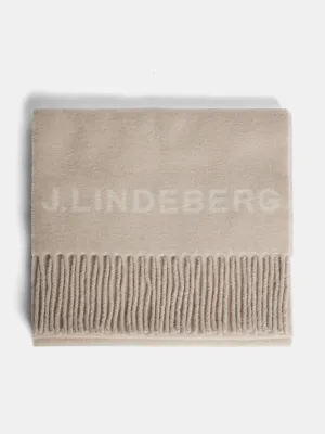 Champ JL Scarf