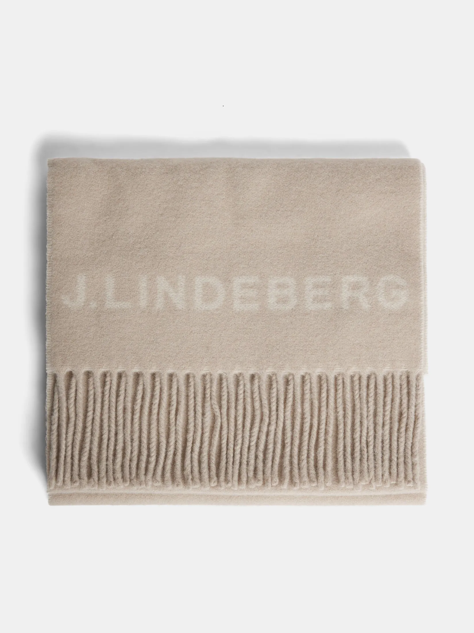 Champ JL Scarf
