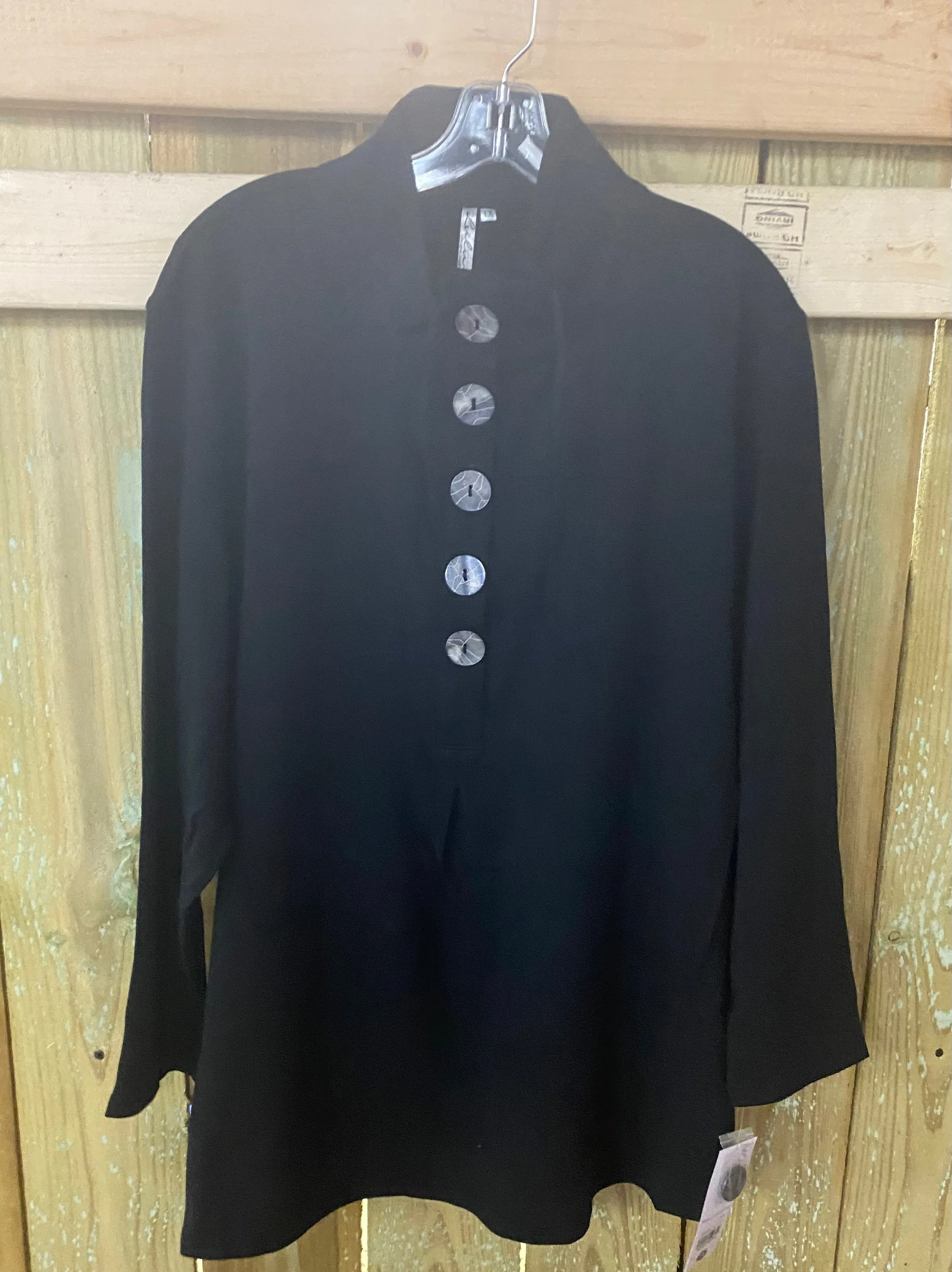 Chandler Tunic