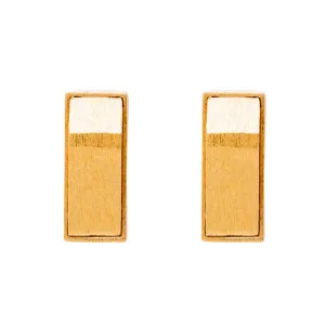 Chateau Earring