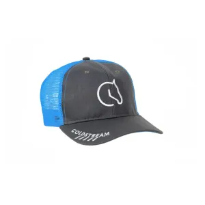 Coldstream Baseball Cap