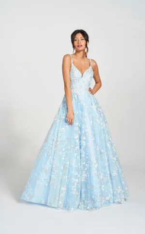 Colette CL12210 Dress