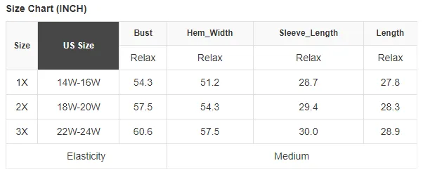 Colorblock Reverse Seam V-Neck Hoodie Plus Size