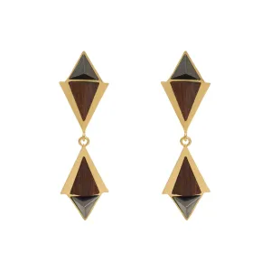 Convoy Earring