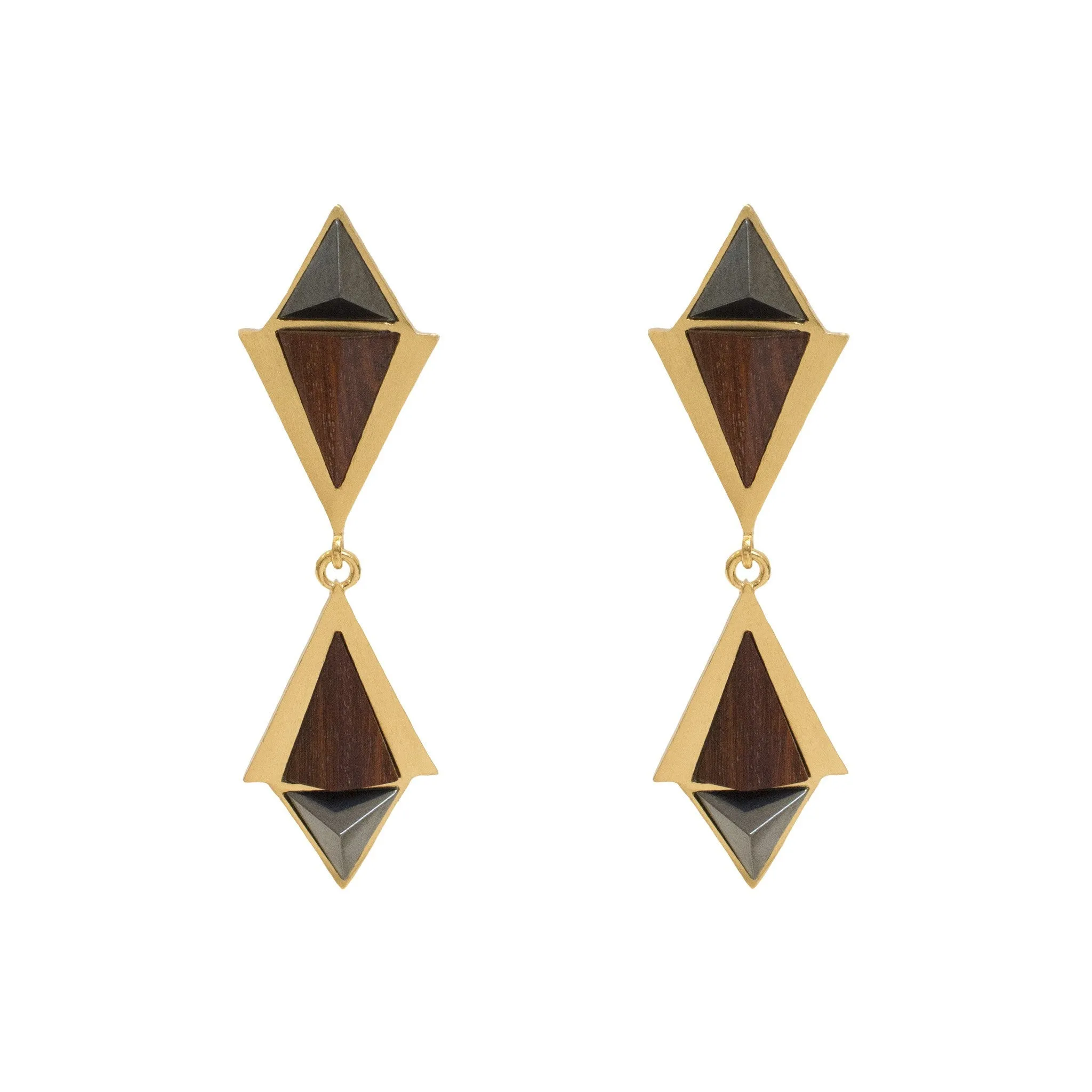 Convoy Earring