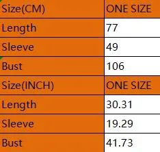 Cross Loose Wholesale Women Sweater