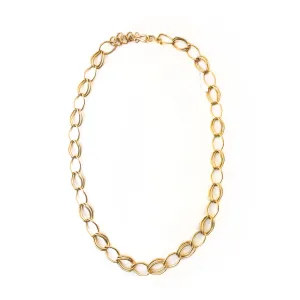 Current Chain