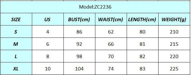 Cut Out Long Lace Sleeves Bodycon Short Dress