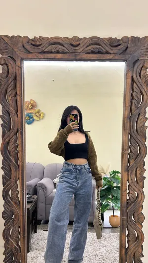 Cute cover up xs
