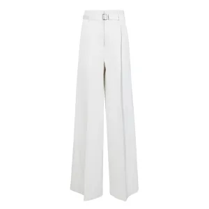 Dana Pant