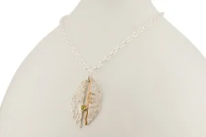 Dawn Necklace