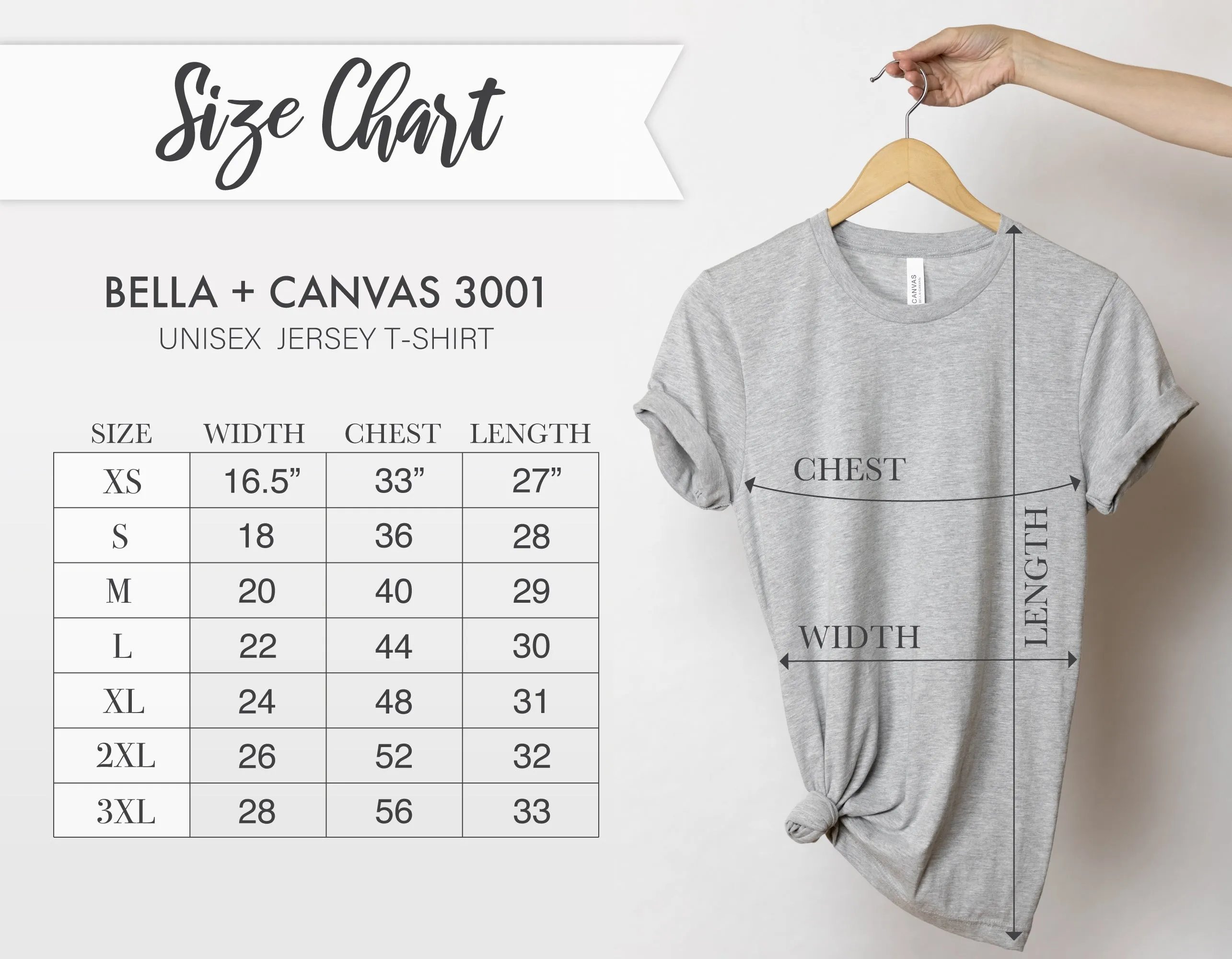 December TV | Bella Canvas Christmas Shirt