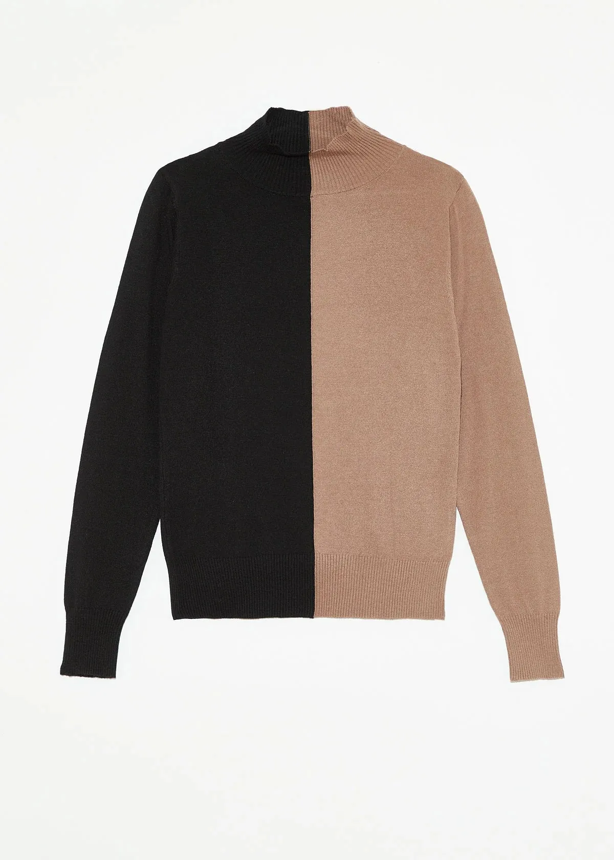 Deluc Silene Sweater