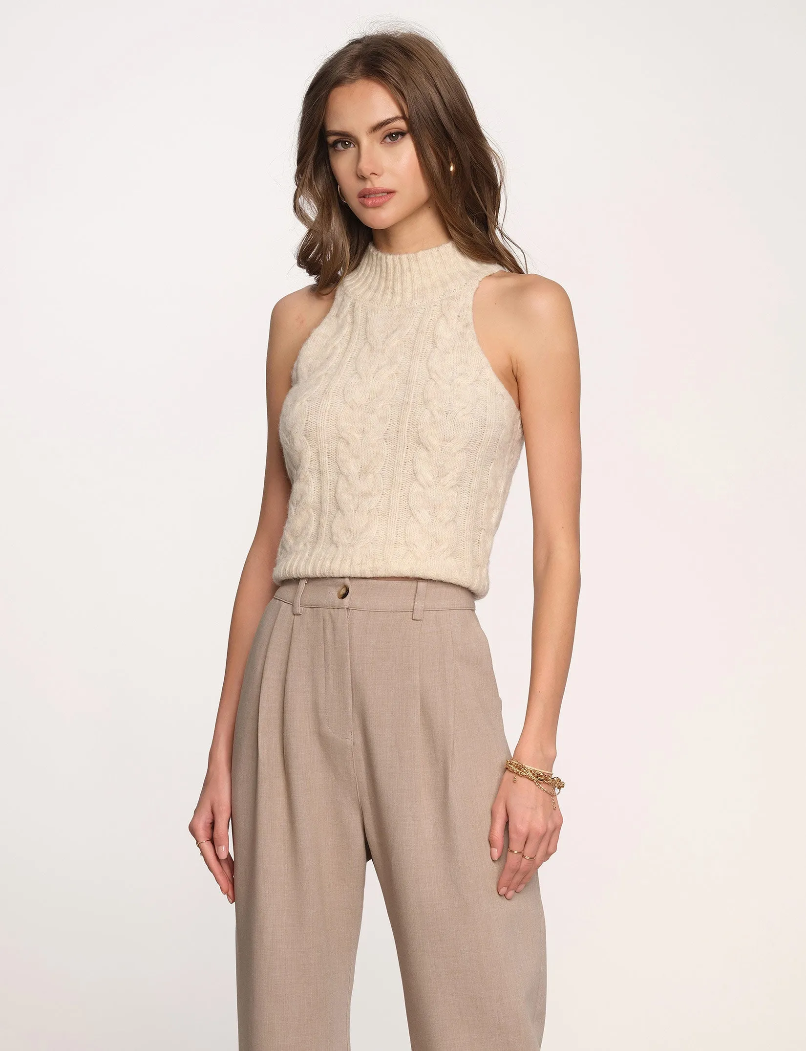 denali pant