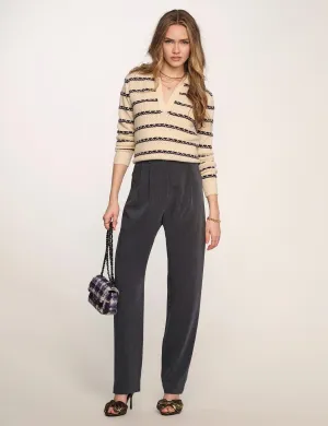 denali pant