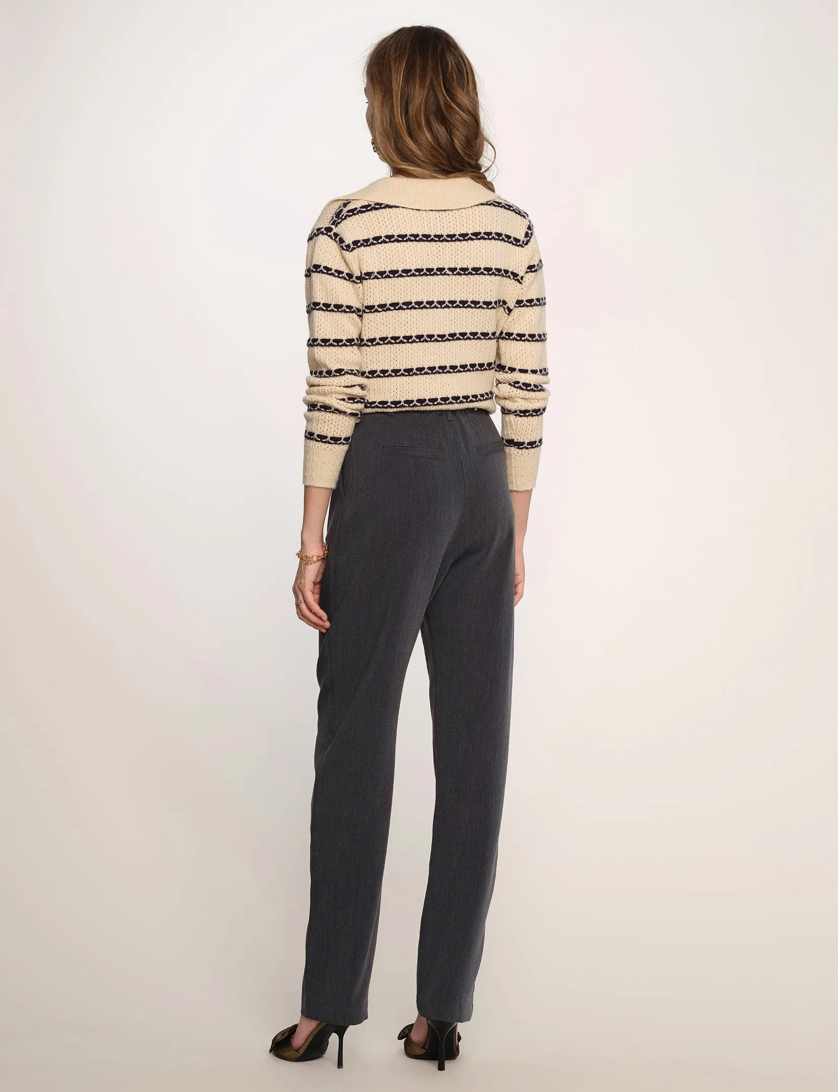 denali pant