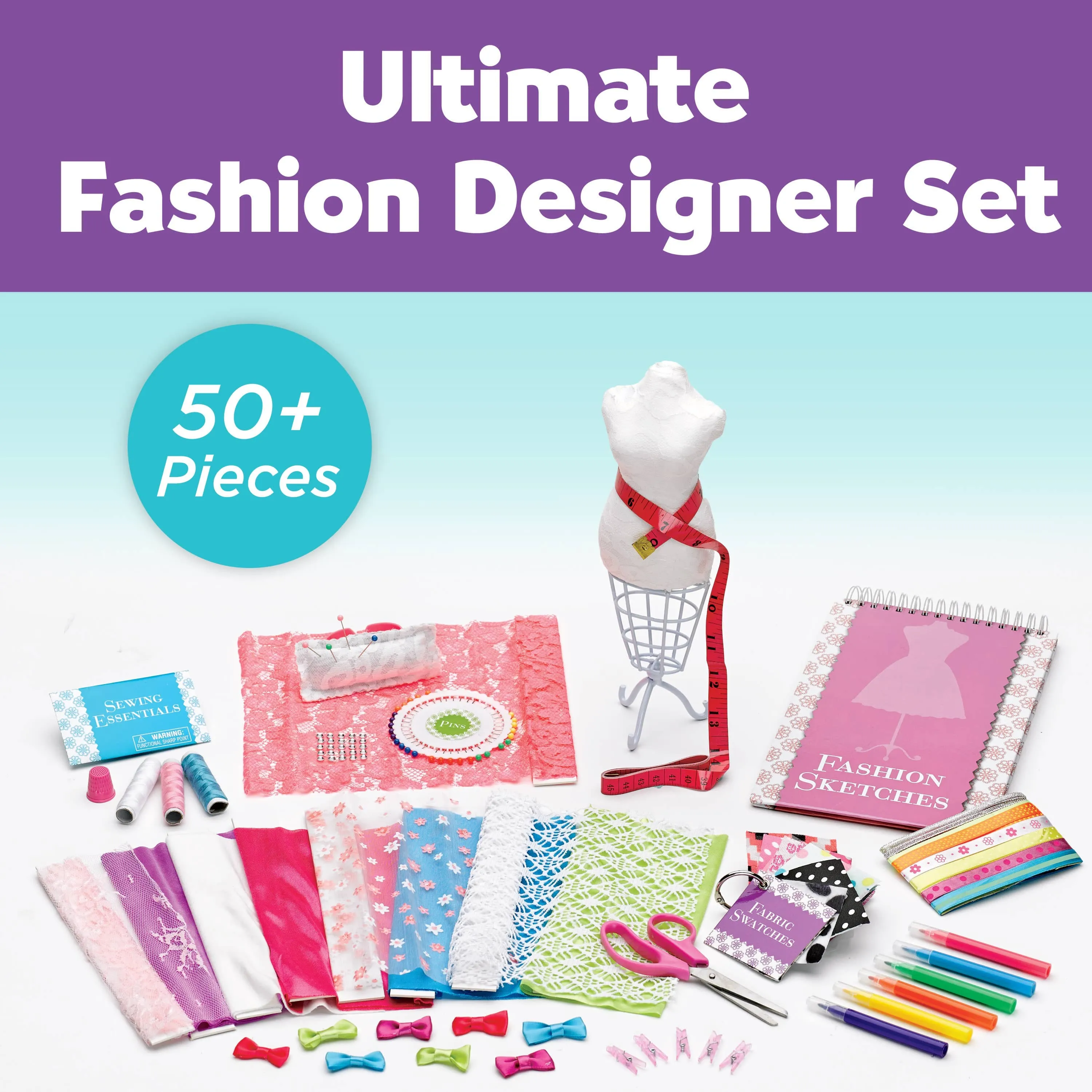 Designed By You Fashion Studio