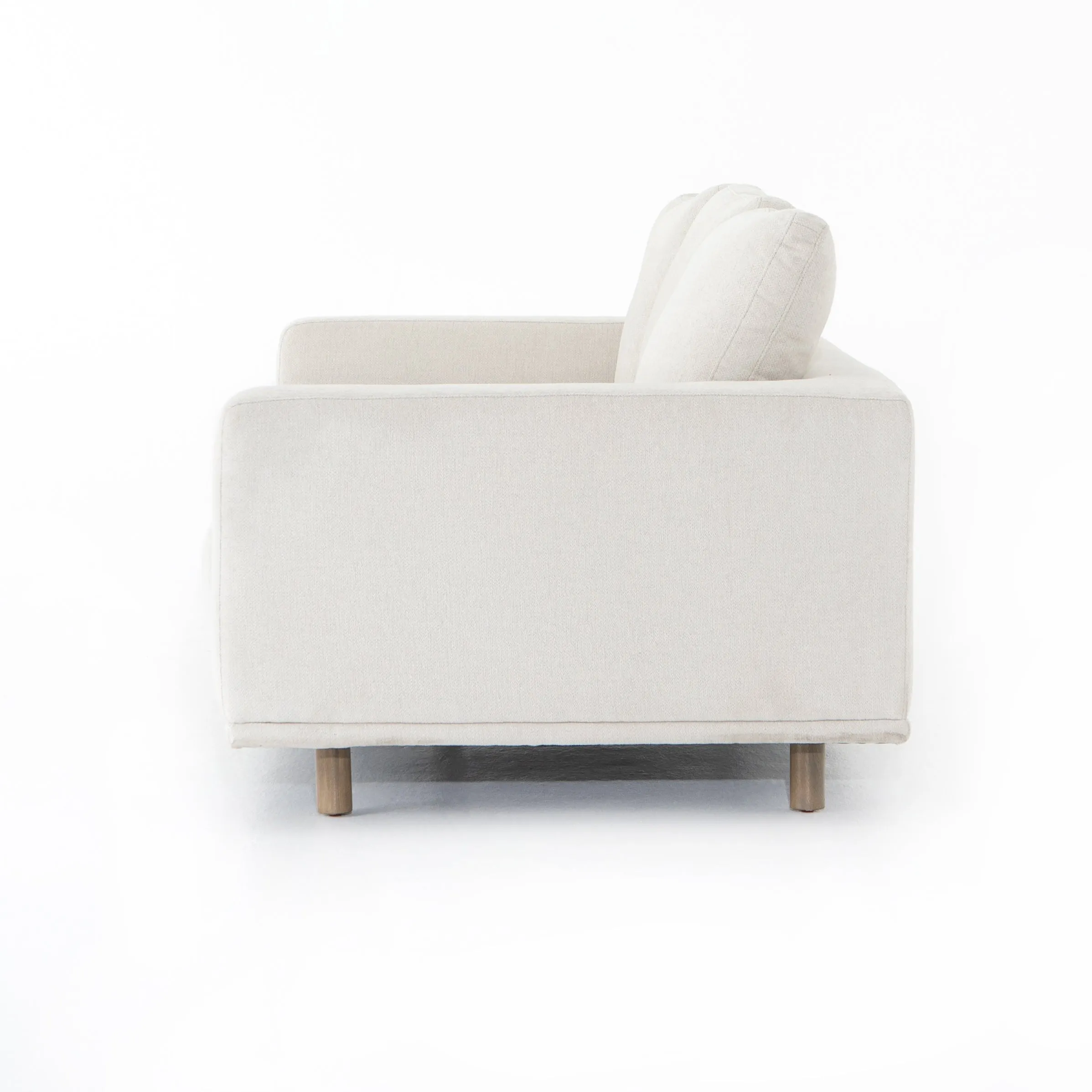 Dominique 92" Sofa