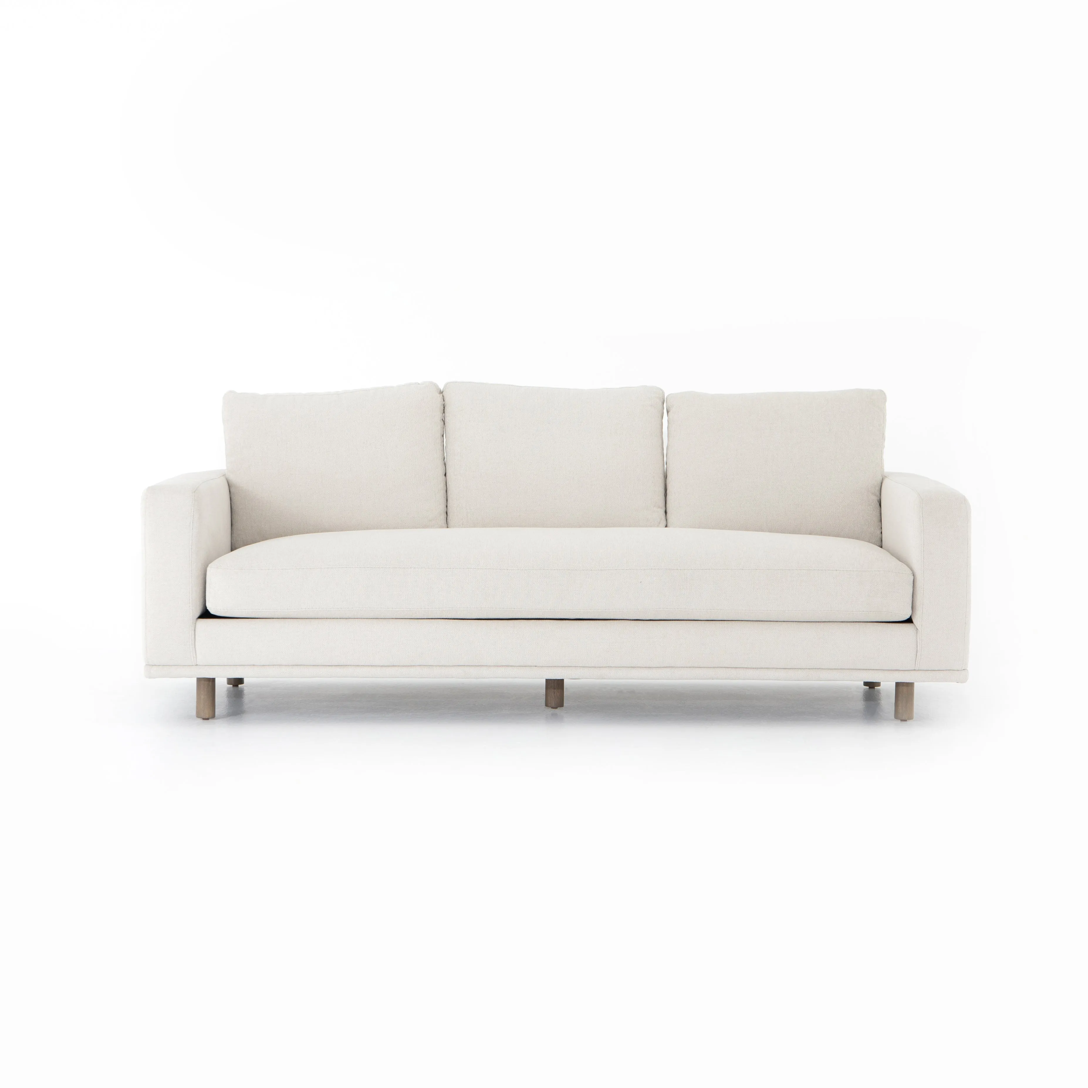 Dominique 92" Sofa
