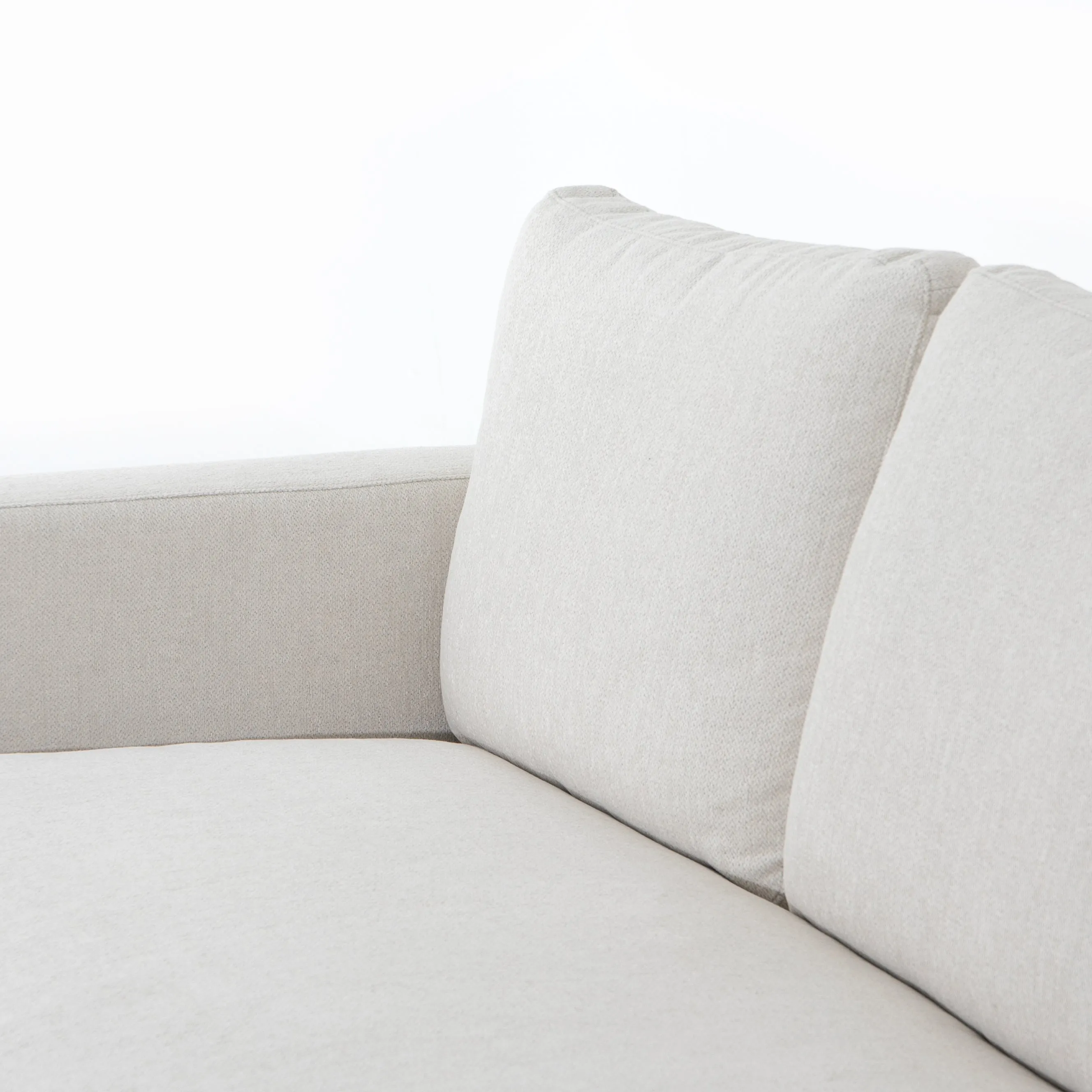 Dominique 92" Sofa