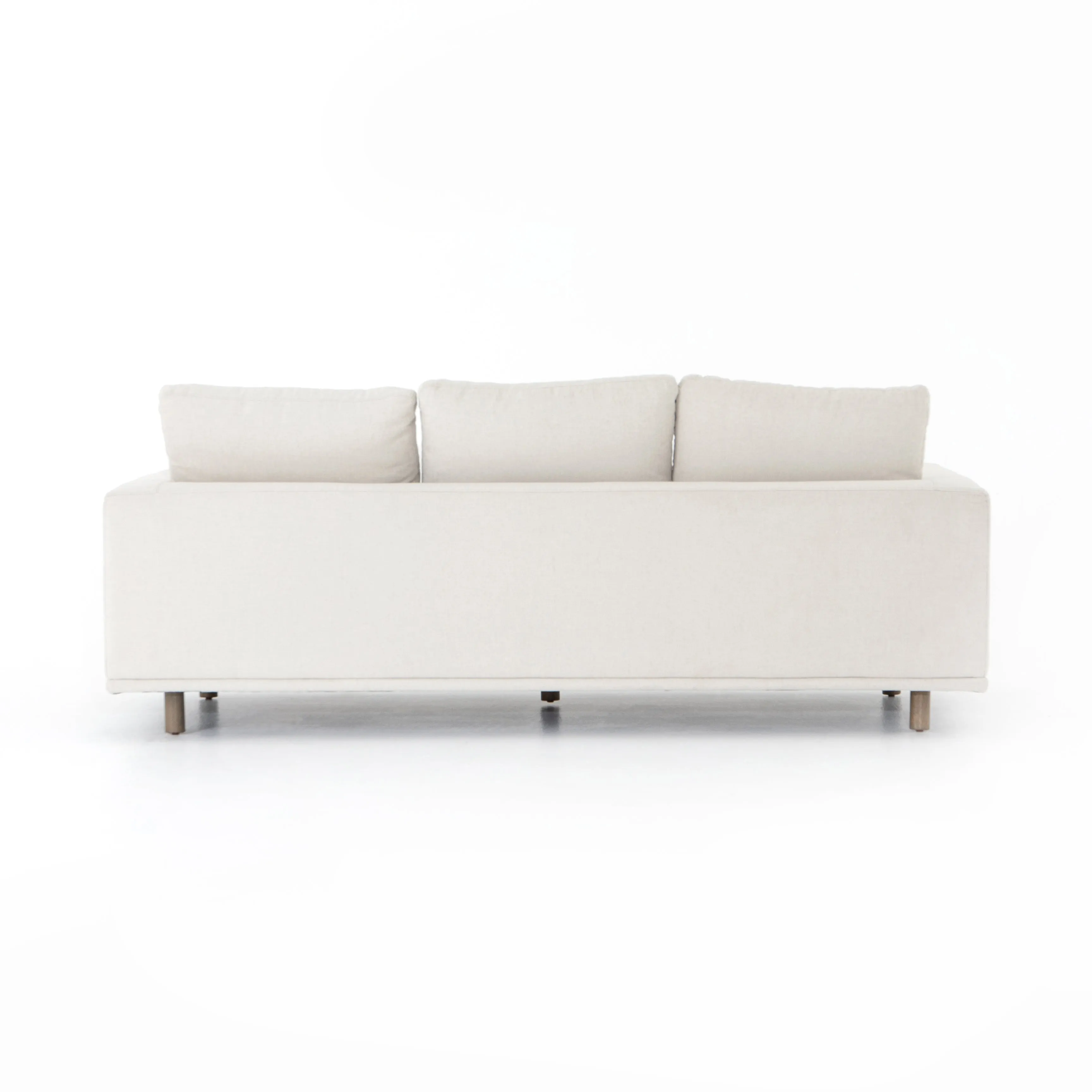 Dominique 92" Sofa