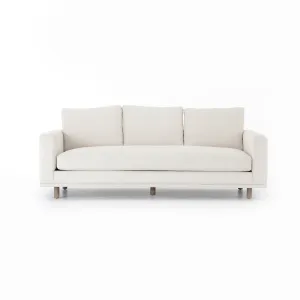 Dominique 92" Sofa