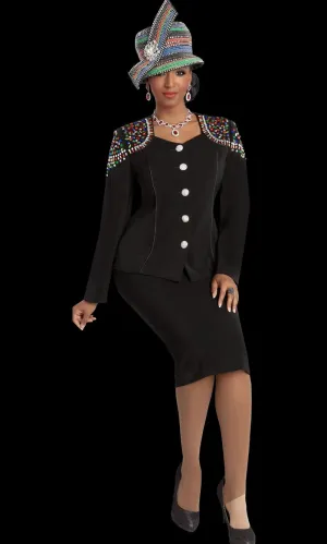 Donna Vinci 11569