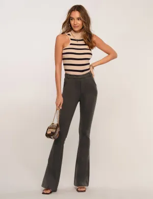 Doreen Pant