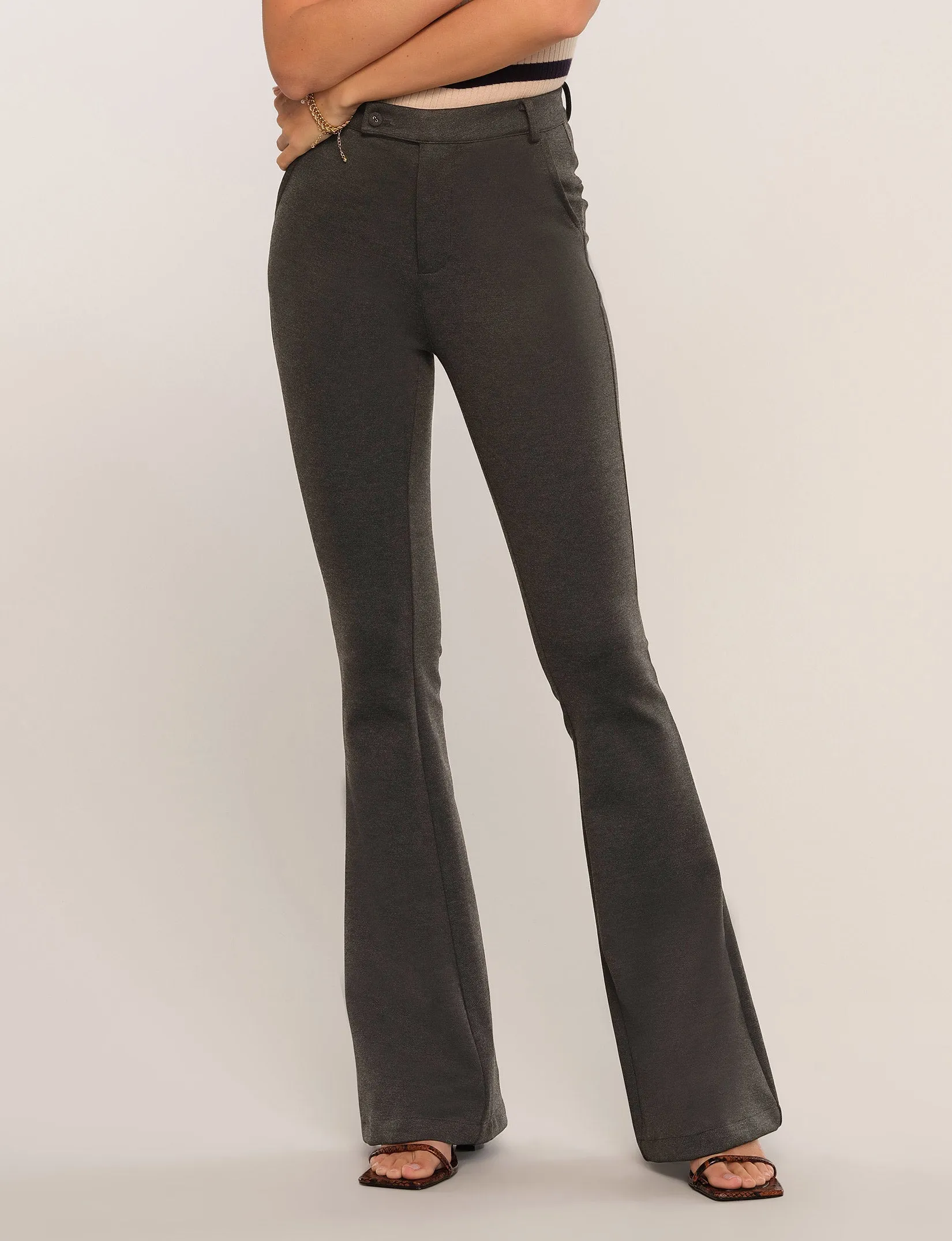 Doreen Pant