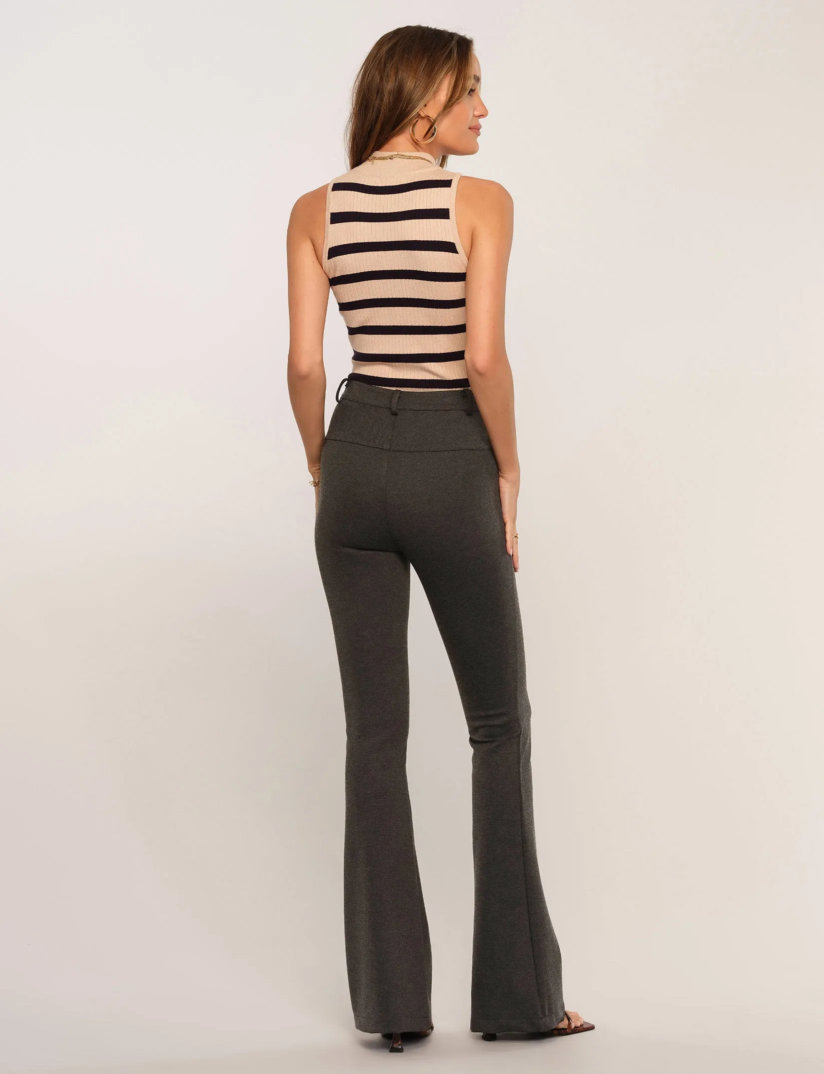 Doreen Pant