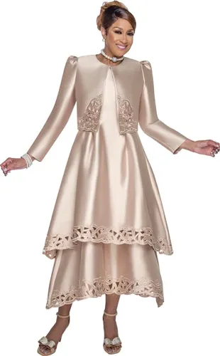 Dorinda Clark 2802
