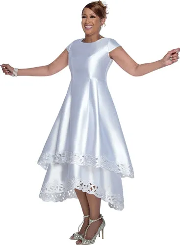 Dorinda Clark 2802