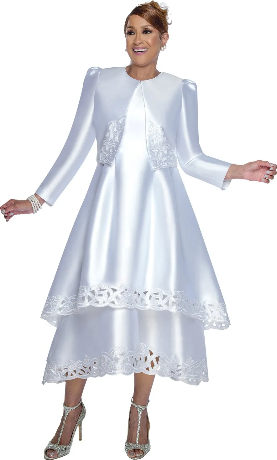 Dorinda Clark 2802