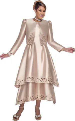 Dorinda Clark 2802