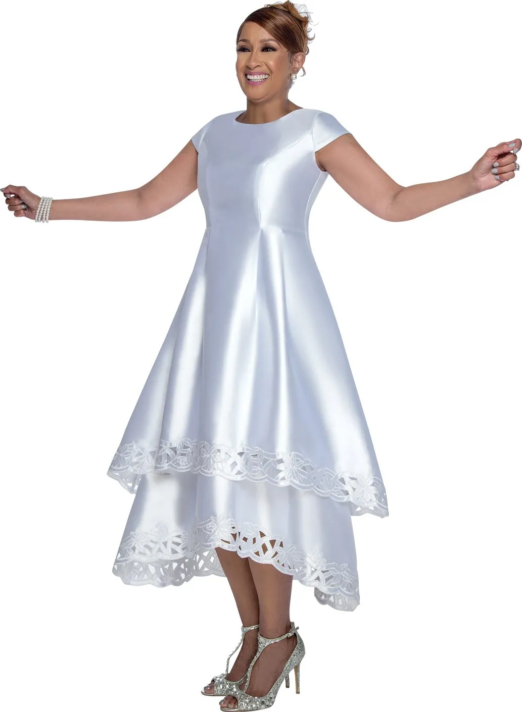 Dorinda Clark 2802