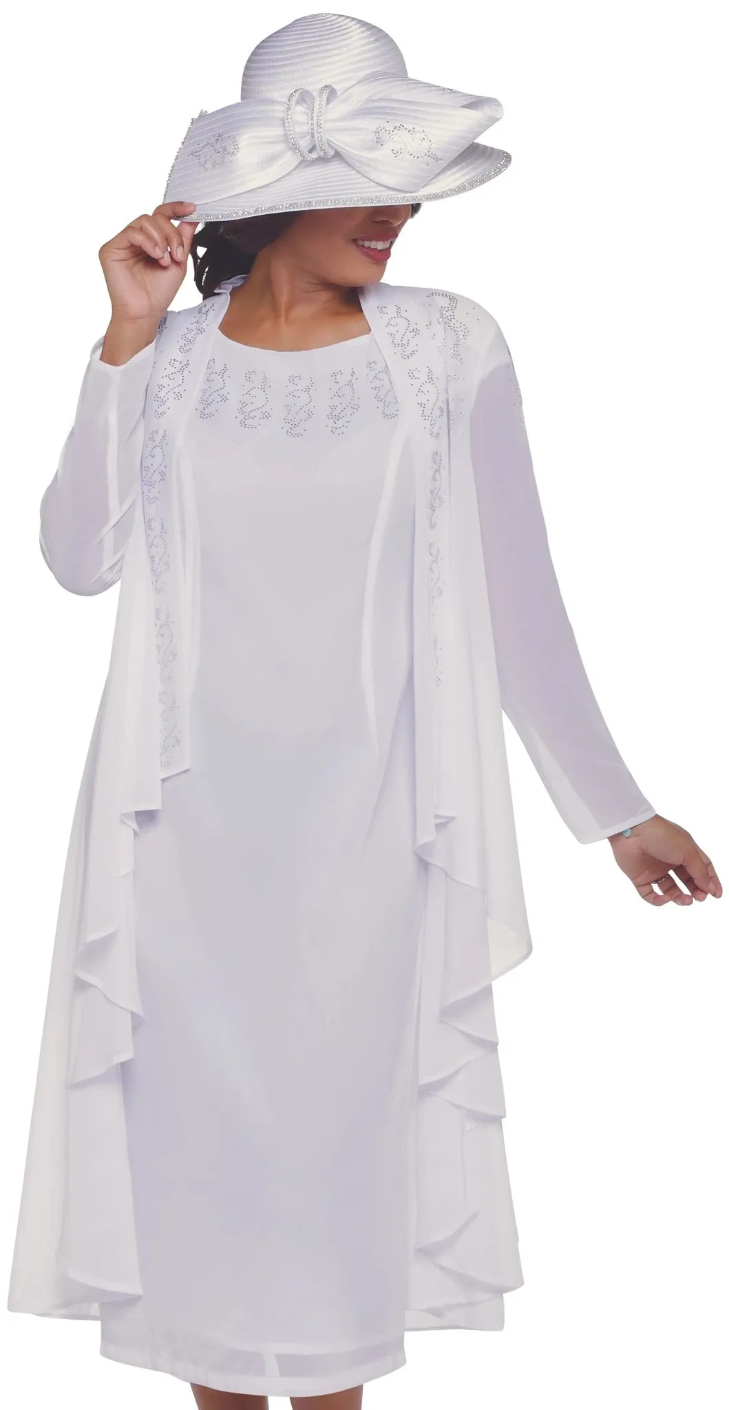 Dorinda Clark 3732