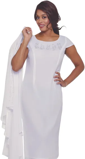 Dorinda Clark 3732