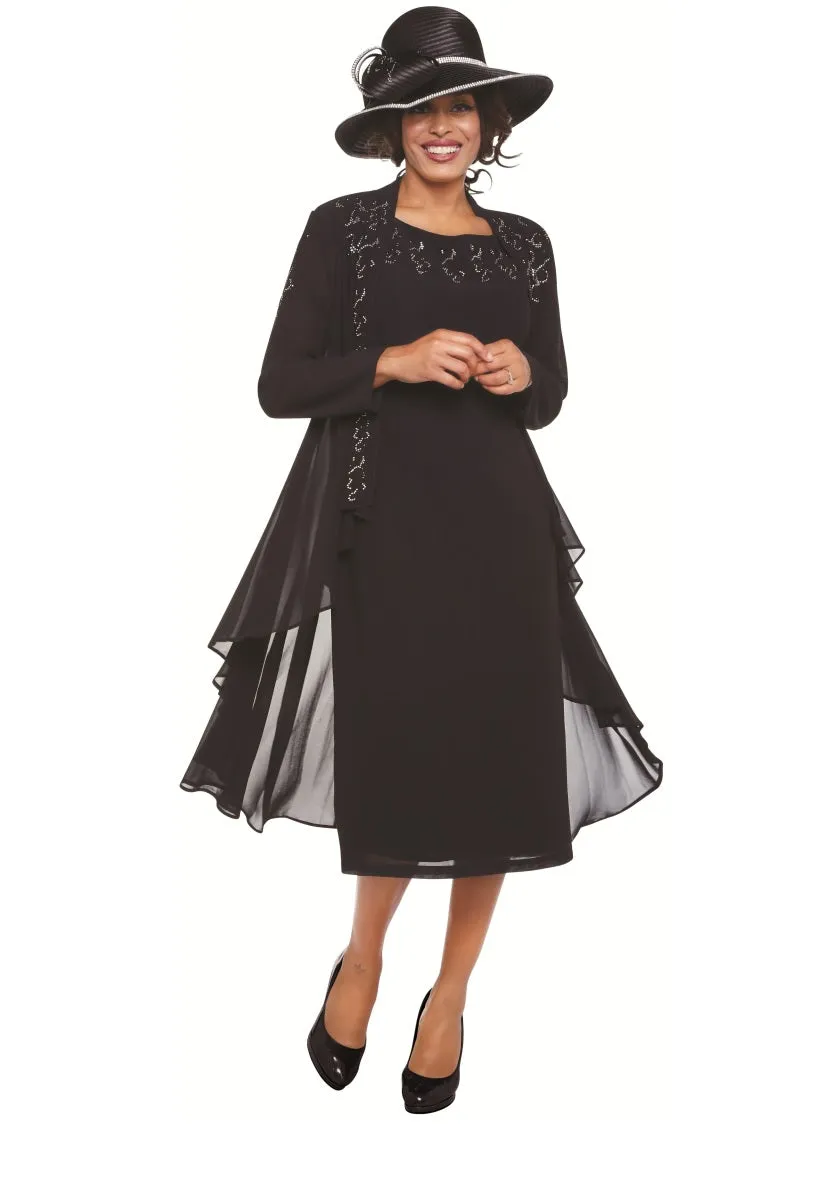 Dorinda Clark 3732