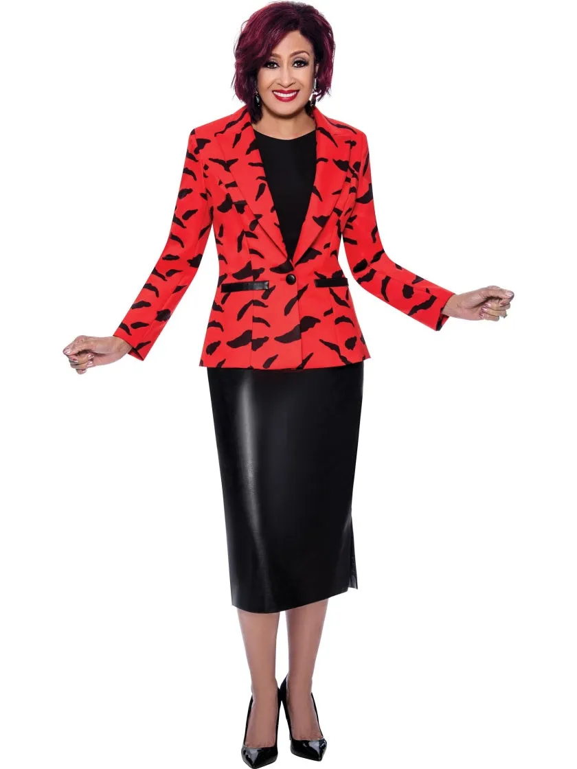 Dorinda Clark 3903