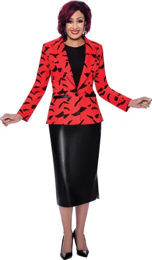 Dorinda Clark 3903