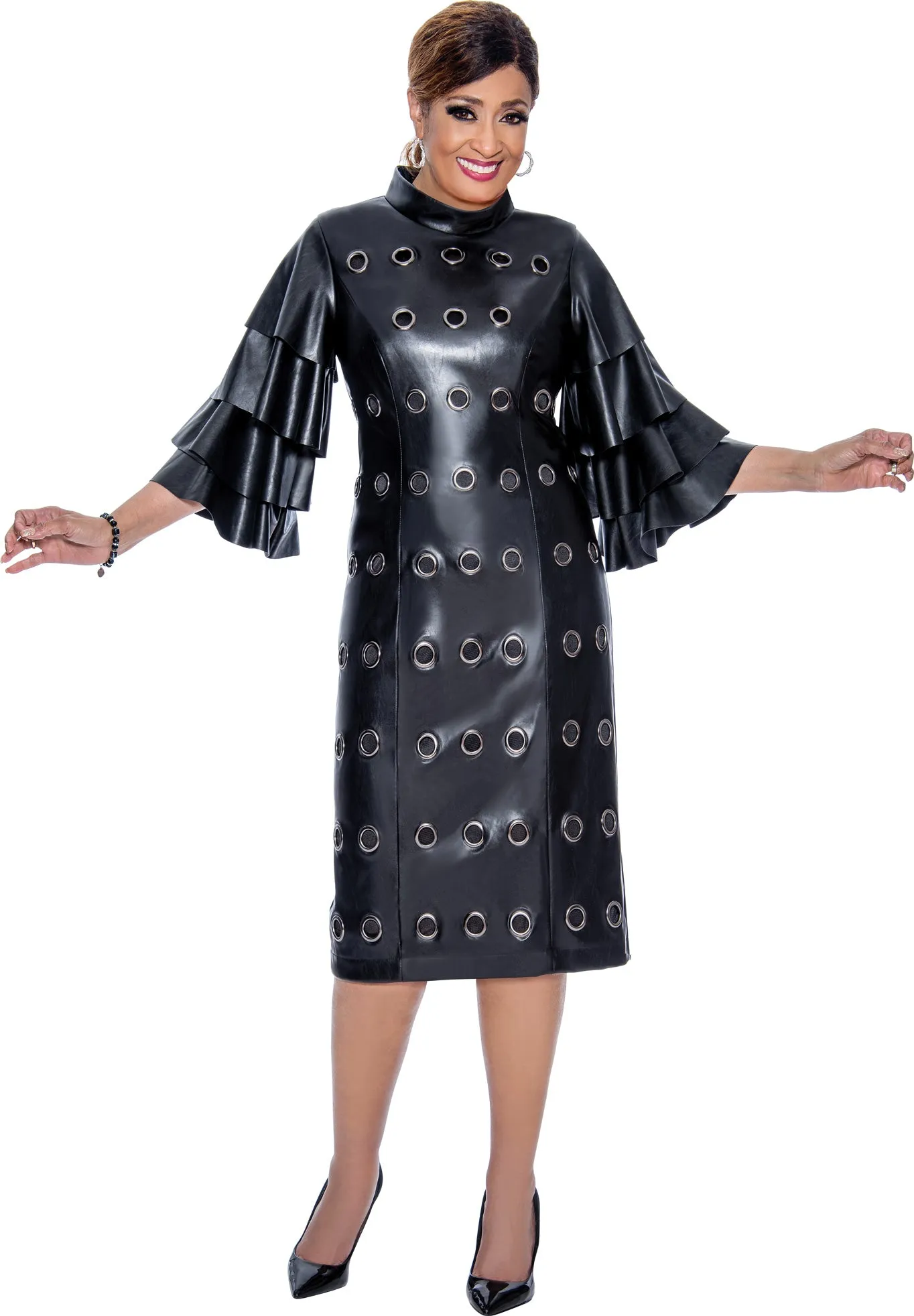 Dorinda Clark 4631