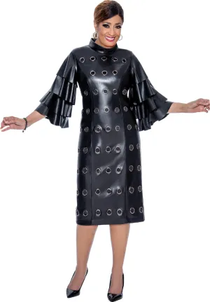 Dorinda Clark 4631