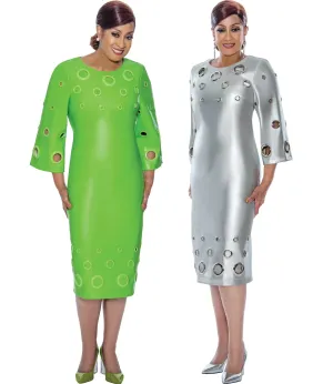 Dorinda Clark 4951