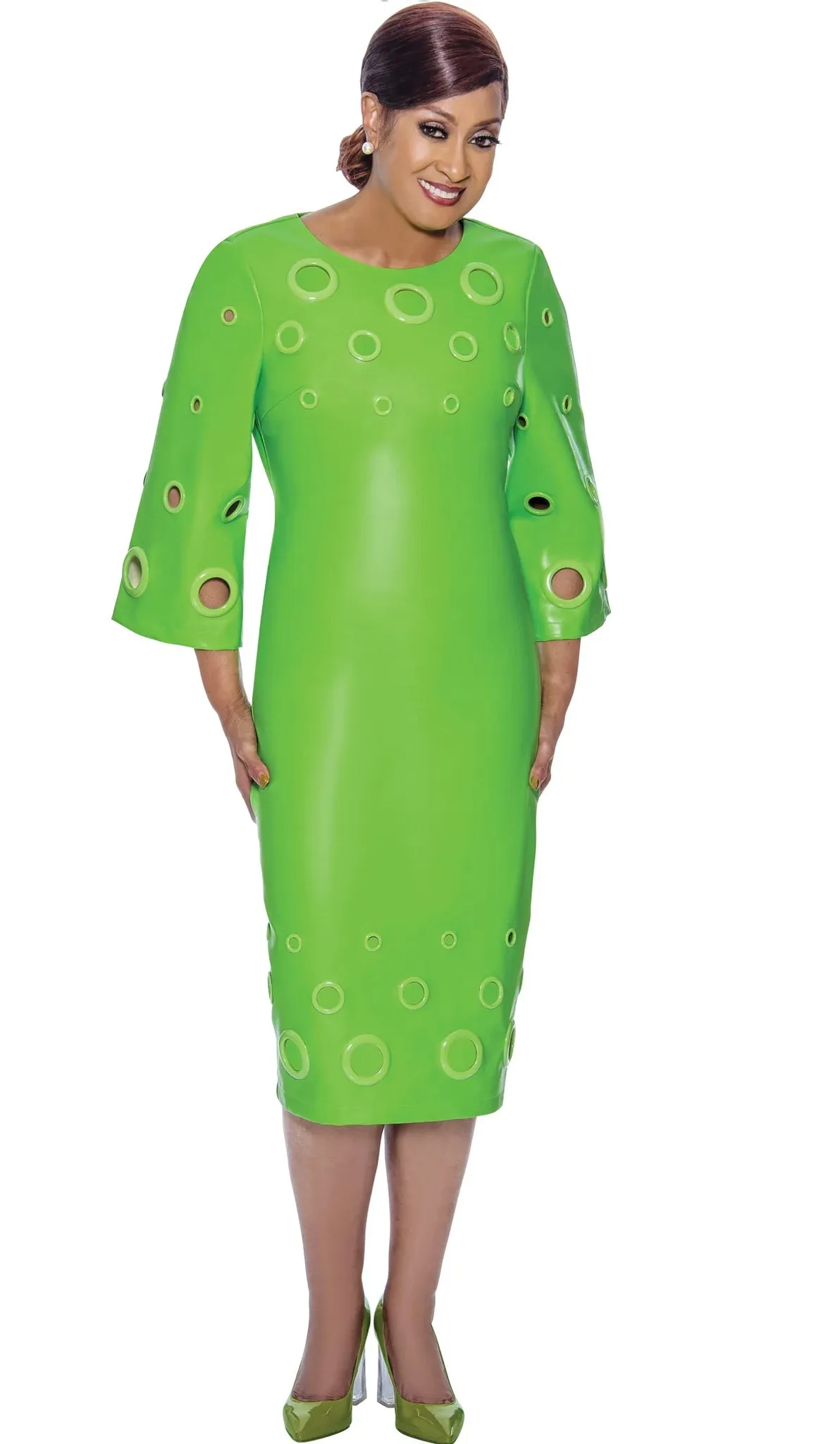 Dorinda Clark 4951