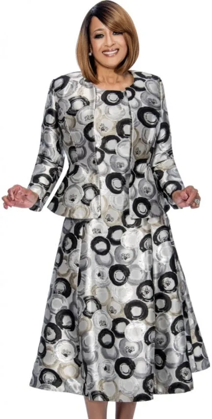 Dorinda Clark 772