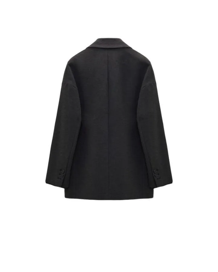 Dorothee Schumacher Emotional Essence I Jacket